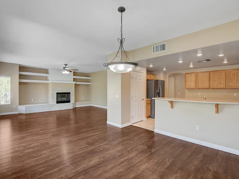 10809 Garden Mist Dr #2026 — Photo 7