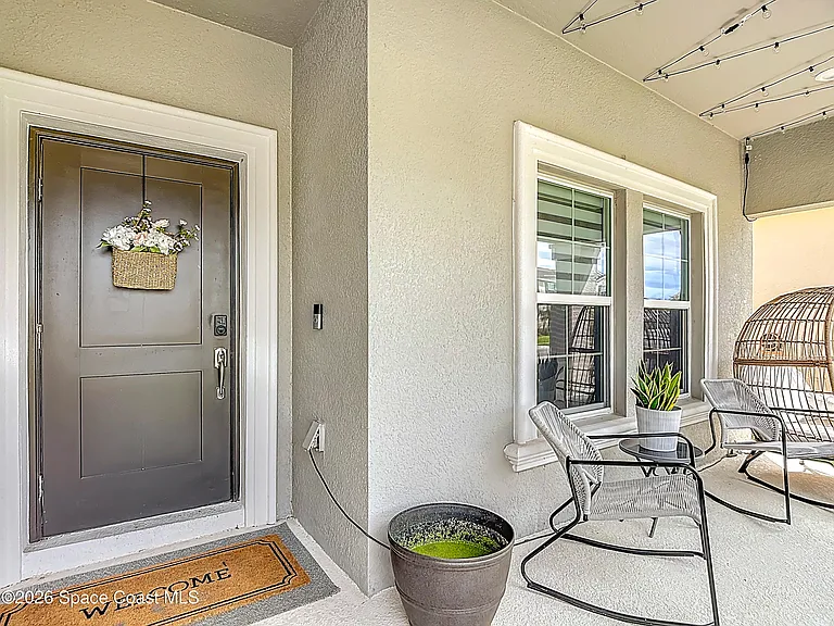 4471 Holstein St — Photo 5