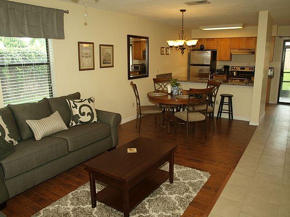 4th image of 3 Ponte Vedra Ct