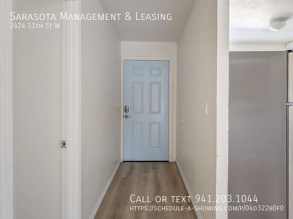2nd image of 2424 11th St W