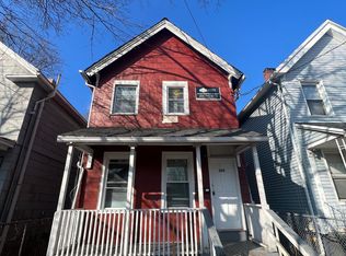 666 Orchard St #1, New Haven, CT 06511