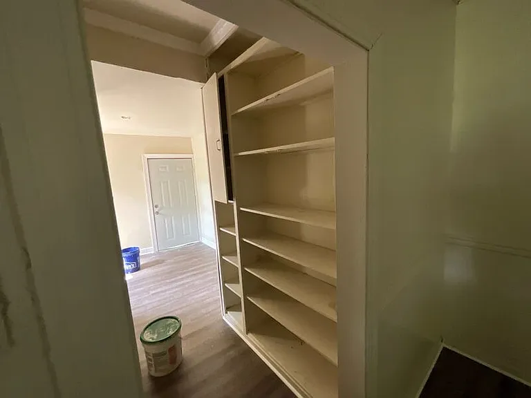 262 Dona Ave — Photo 16