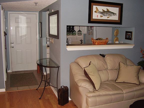 3rd image of 1000 W Horatio St APT 132