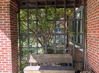 1509 Gallatin St NW, Washington, DC 20011