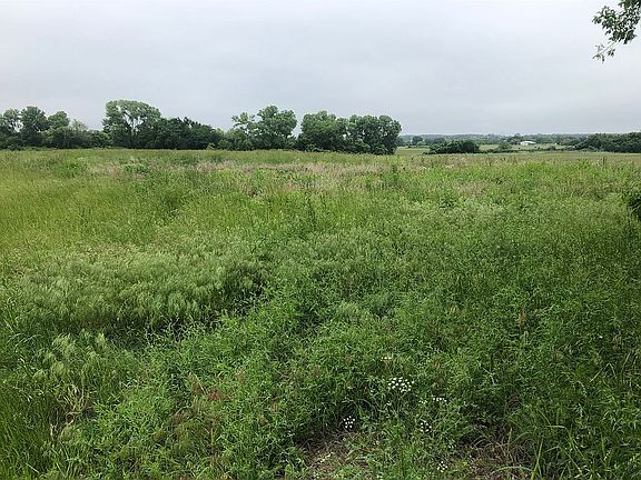 3rd image of County Road 299