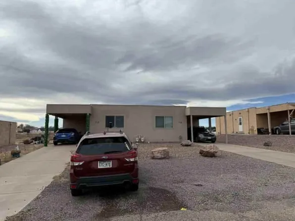 716 E Clarion Dr #718, Pueblo, CO 81007