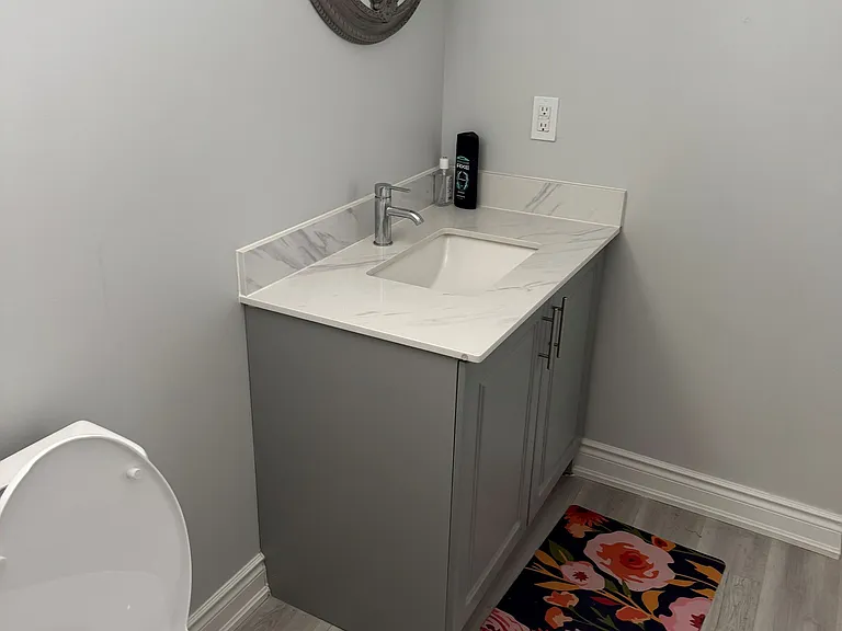 125 Albany Dr #BASEMENT — Photo 6