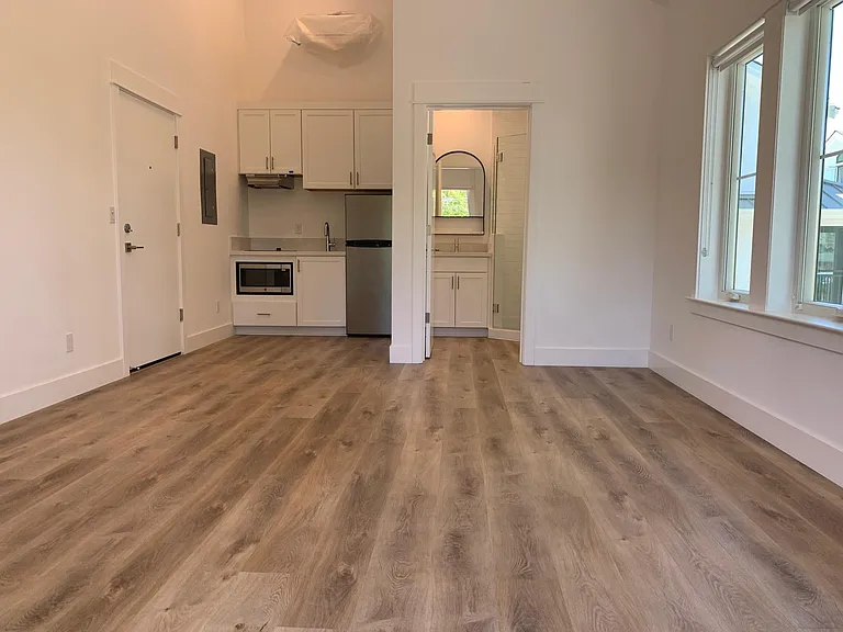 4795 Augustine St #3 — Photo 13