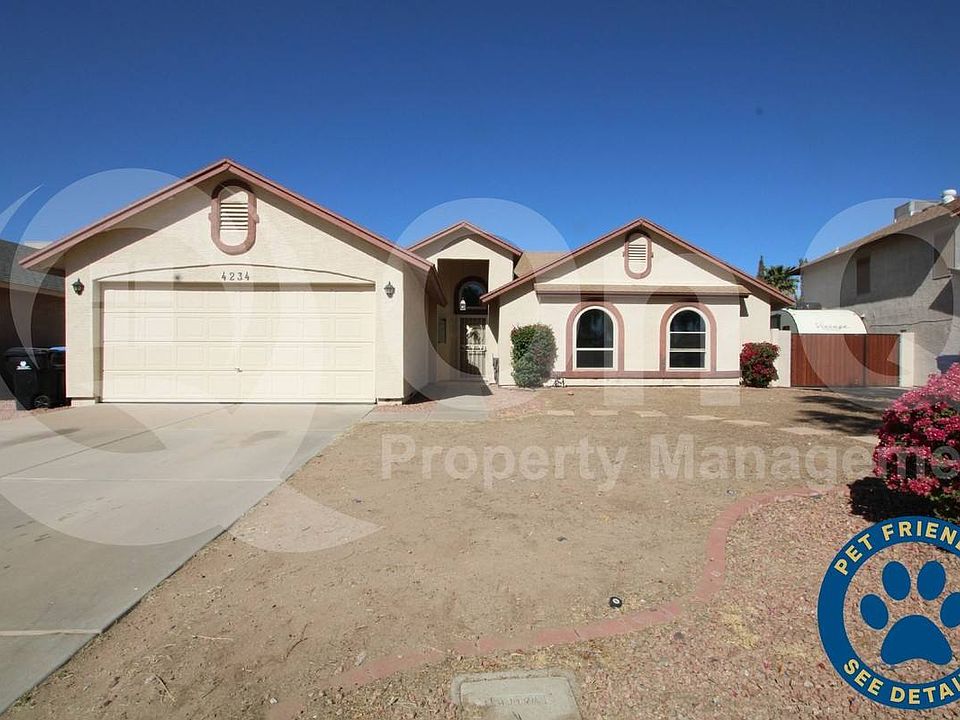 1st image of 4234 E Saltsage Dr