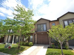 14819 S Chandlerpoint Way, Draper, UT 84020