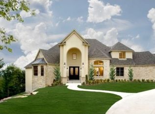 6216 E 140th St S, Bixby, OK 74008