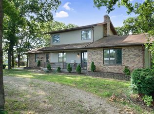 2438 Highway E, New Haven, MO 63068