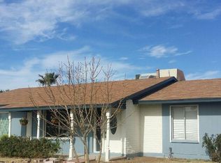 4120 W Mission Ln, Phoenix, AZ 85051