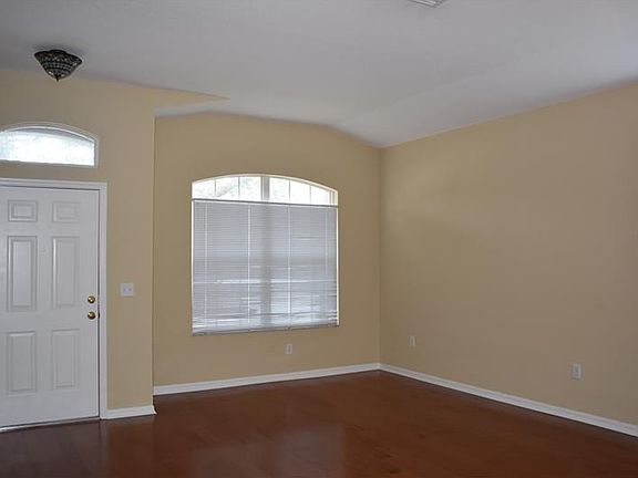 4th image of 8853 Cypress Hammock Dr