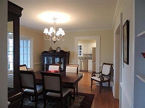 4th image of 185 Watkins Dr