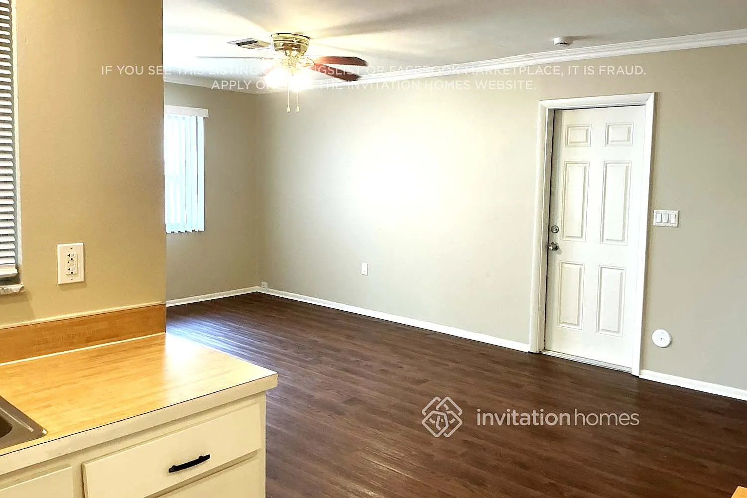 11840 69th Way Largo, FL 33773 — Photo 2