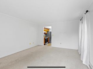 108 Cocheco Ct #A, Dover, NH 03820