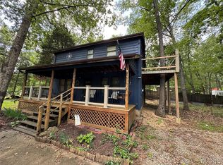8849 Possum Hollow Rd, French Village, MO 63036