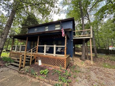 8849 Possum Hollow Rd, French Village, MO, 63036