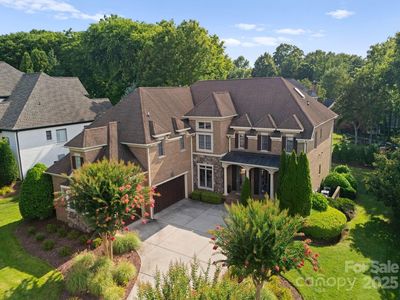 202 Montrose Dr, Waxhaw, NC, 28173