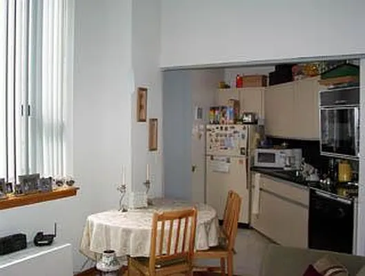 Rented by Halstead Real Estate | media 19