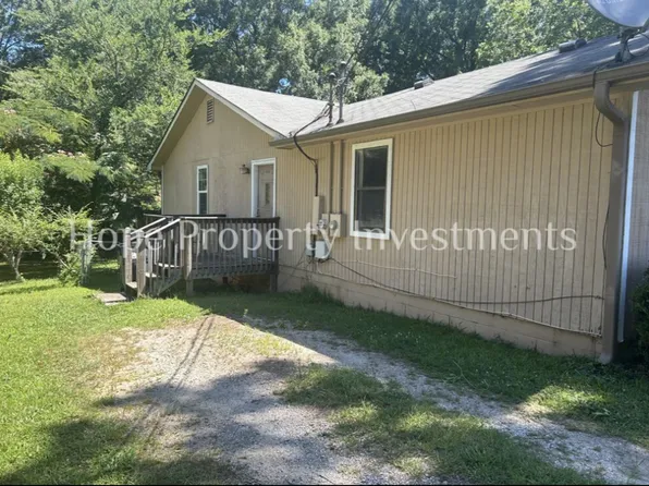 Matthews St 84, 84 Matthews St #A, Senoia, GA 30276