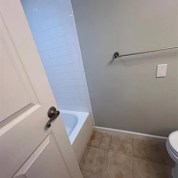 2500 Winding Creek Blvd #E103 — Photo 31