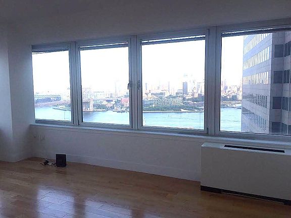 3rd image of 200 Water St APT 2314