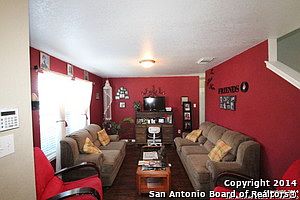 3rd image of 431 Centro Hermosa