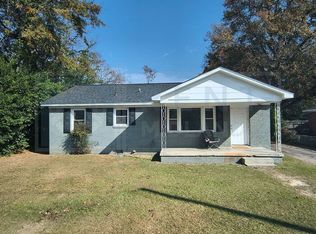 2307 Vine St, Cayce, SC 29033