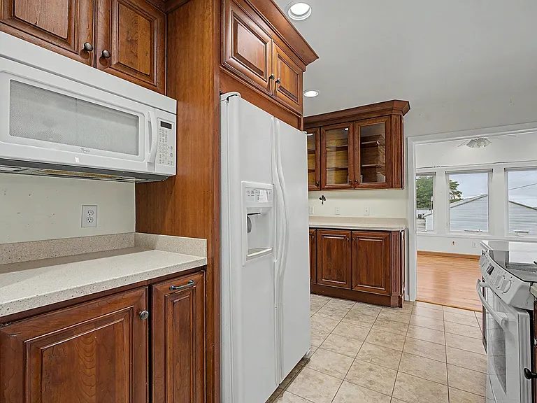 2273 Elam Rd — Photo 16
