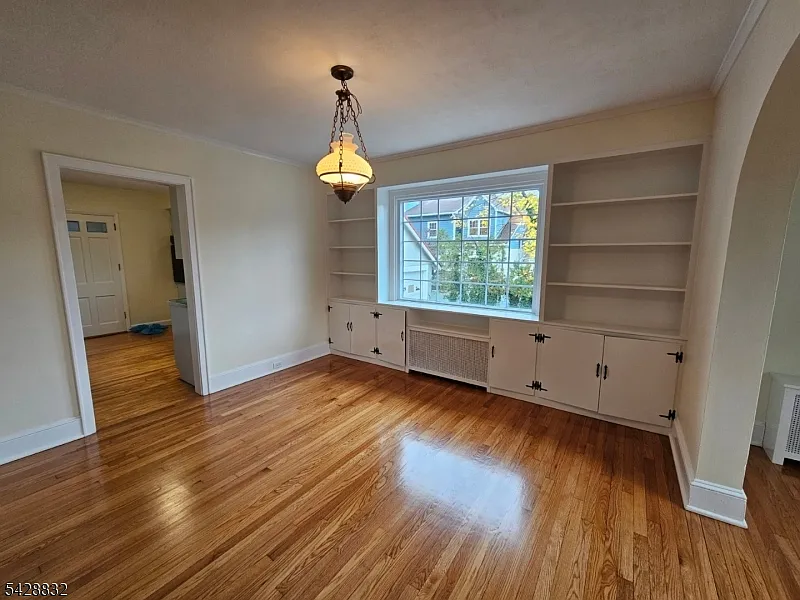 2 bed, 2.0 bath, $3,600 — Photo 4