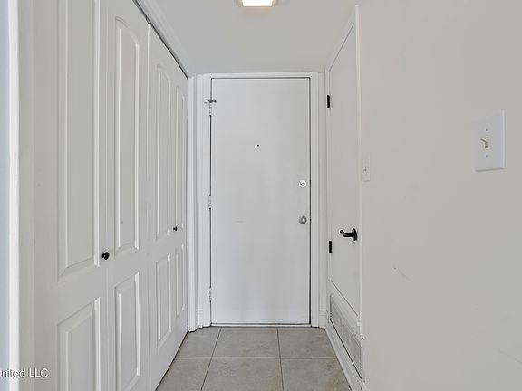 3rd image of 520 Beach Blvd APT 404