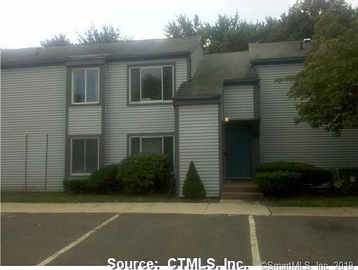 1st image of 112 Candlewood Dr #112