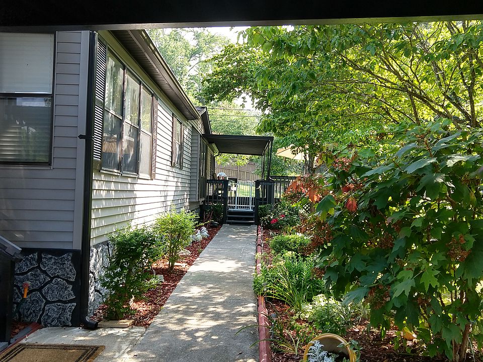 1st image of 2712 Southfork Dr