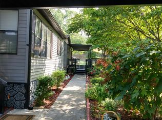 2712 Southfork Dr, Knoxville, TN 37921