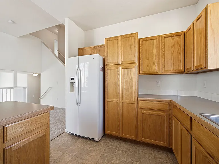527 Stoney Brook Rd — Photo 7