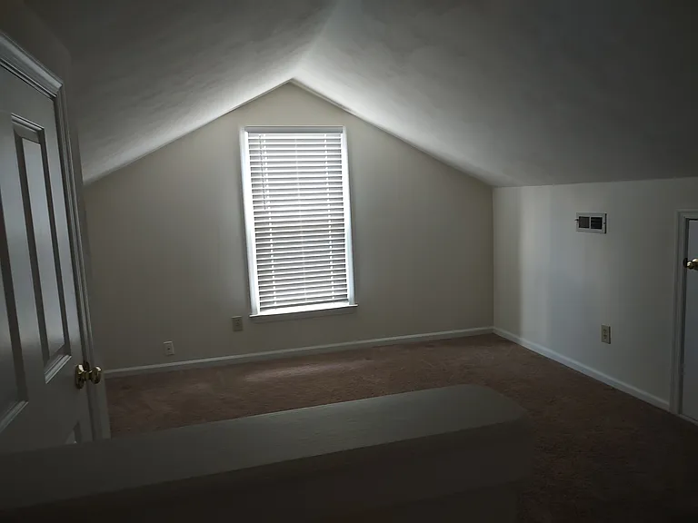 421 Currituck Dr — Photo 12