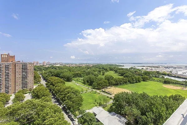 Rented by Nelson Management Group | media 12