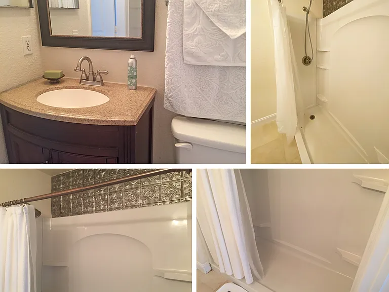 8300 Elm Park Dr #7111 — Photo 11