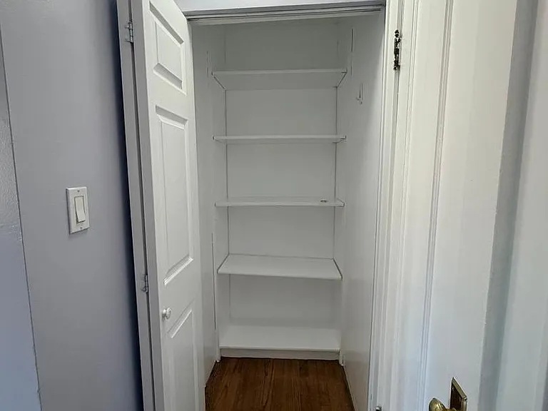 5540 N Luna Ave #2 — Photo 11