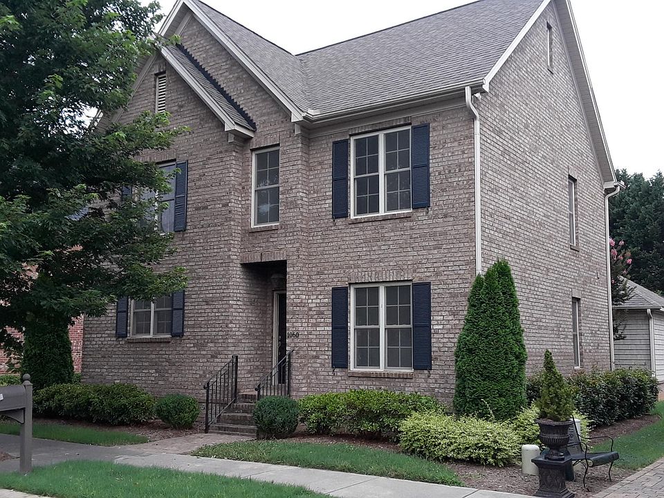 1st image of 1060 Belmont Village Dr