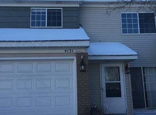 4131 Durham Ct #75, Saint Paul, MN 55122