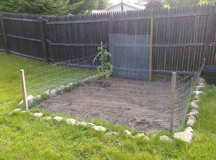 18 Westland Ave, Morrisonville, NY 12962