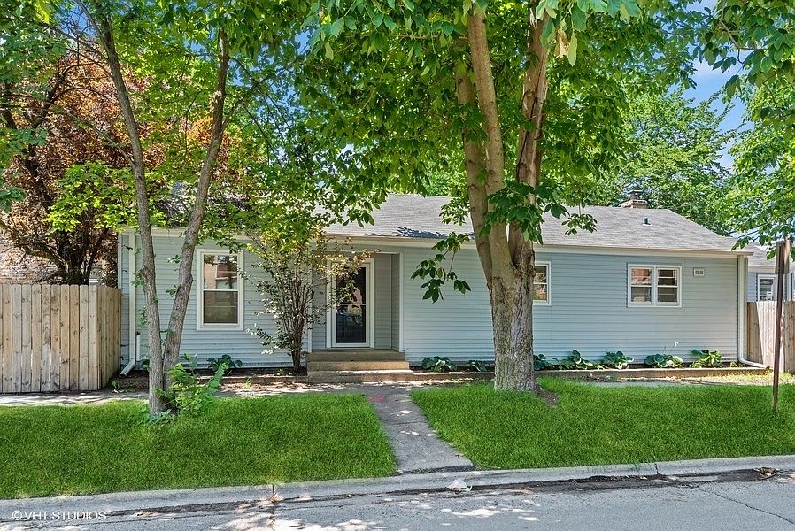1st image of 304 Elmwood Ave