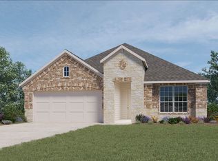 14369 Zion Gate Xing, Conroe, TX 77384