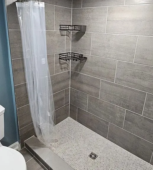 4633 Kernwood Ave — Photo 23