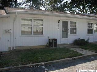 874C Balmoral Ct, Lakewood, NJ