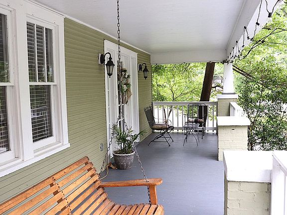 3rd image of 4608 Tennessee Ave