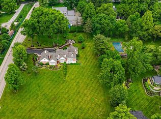 180 Congress Run Rd, Cincinnati, OH 45215